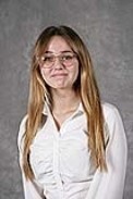 Emily