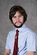 Luca