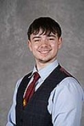 Samuel