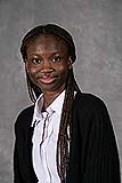 Benita