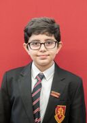 Hasan tarchahani 7h 1