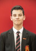 Jacob trelease 9n 1 2