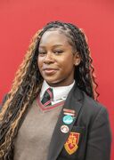 Janelle morrison 11h 1 2